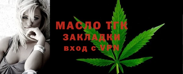 шишки Нягань