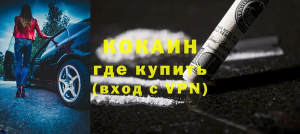 spice Осинники