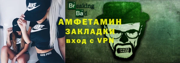 шишки Нягань